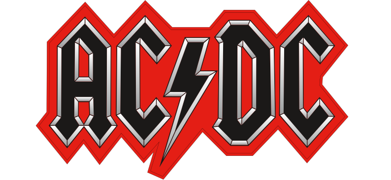ACDC Grup